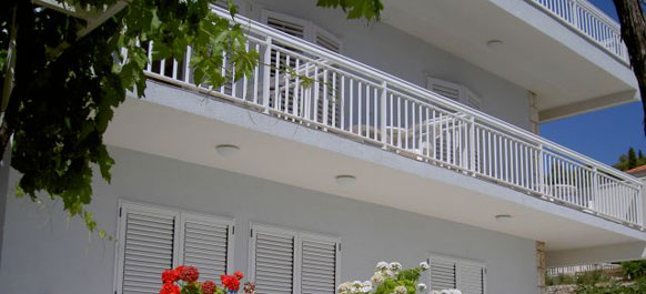 Villa Lavendel 16